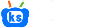 快手视频-电影下载-免费视频观看